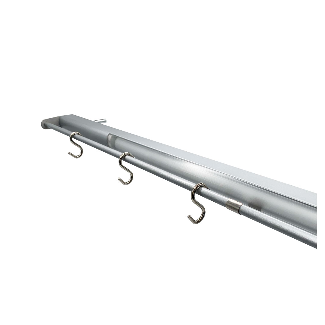 KITCHEN sottopensile 13w TLB - immagine 4
