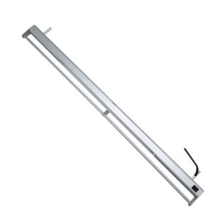 KITCHEN sottopensile 13w TLB