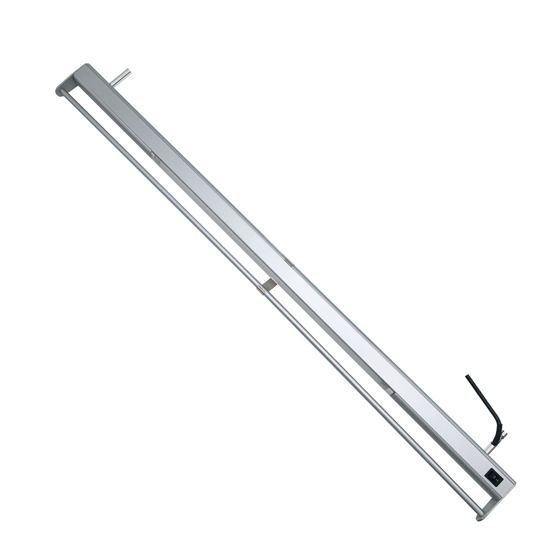 KITCHEN sottopensile 13w TLB
