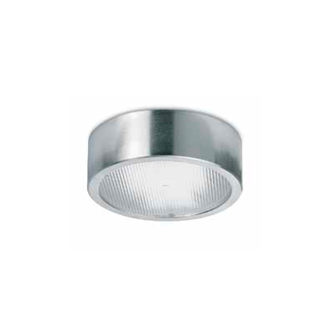 Microfluor 2