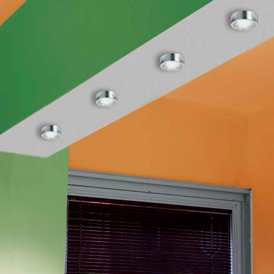 Microfluor 2 - immagine 3