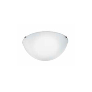 Opus Soffitto