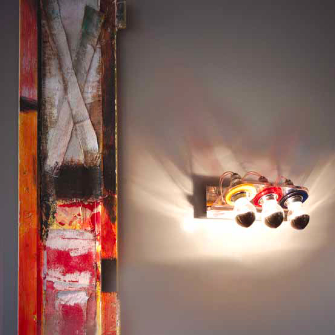 Multi Bulb - immagine 4
