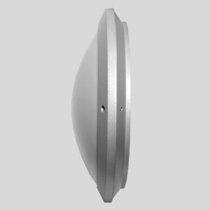 Luci