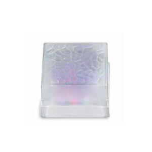 Brick LED
