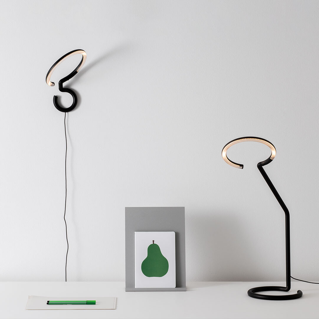 Vine Light - immagine 3