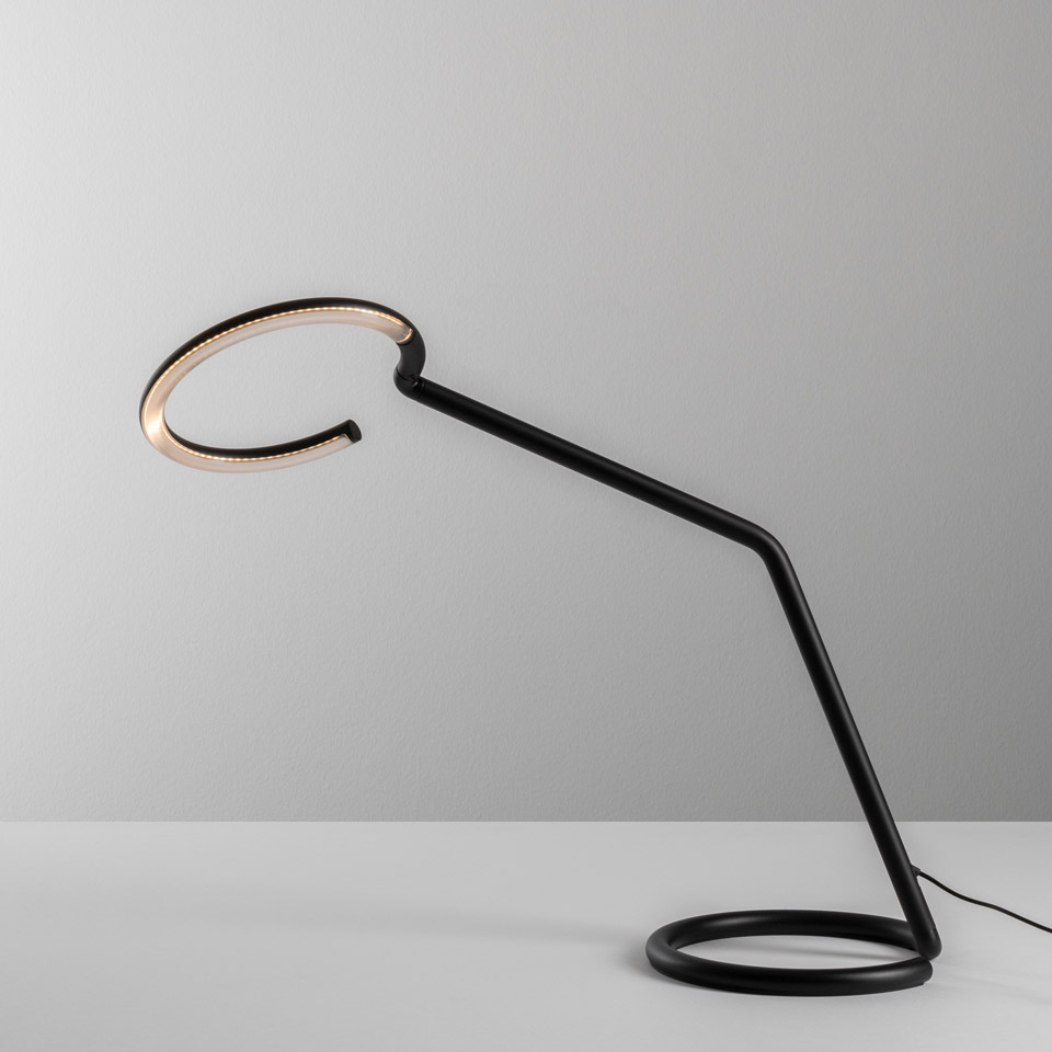 Vine Light - immagine 6