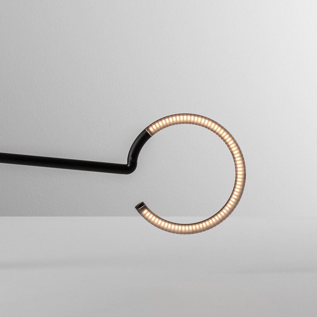Vine Light - immagine 5