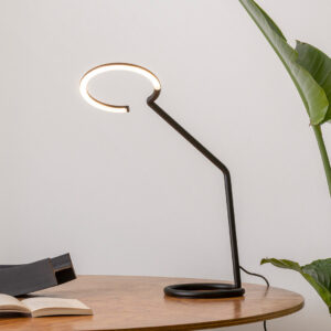 Vine Light