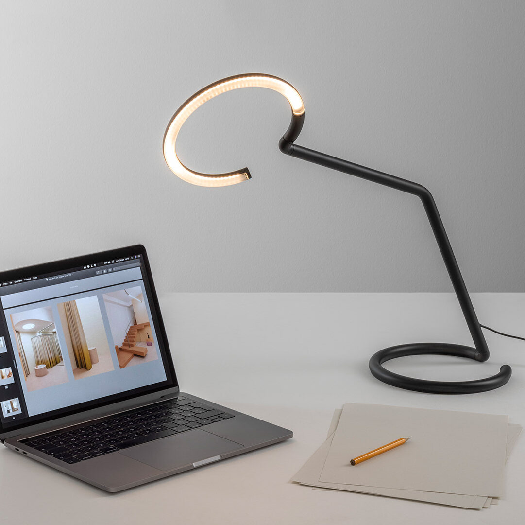 Vine Light - immagine 4