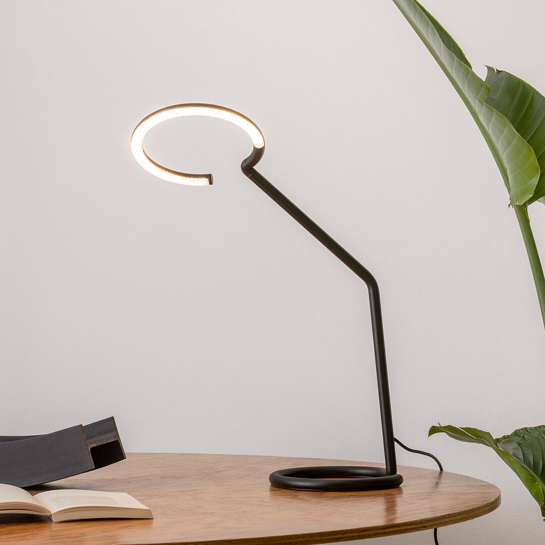 Vine Light