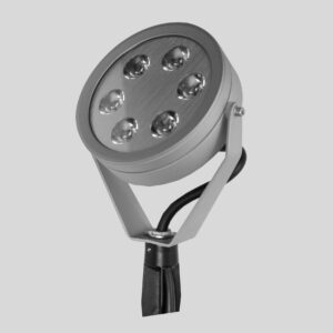 LEDPV 602 6W