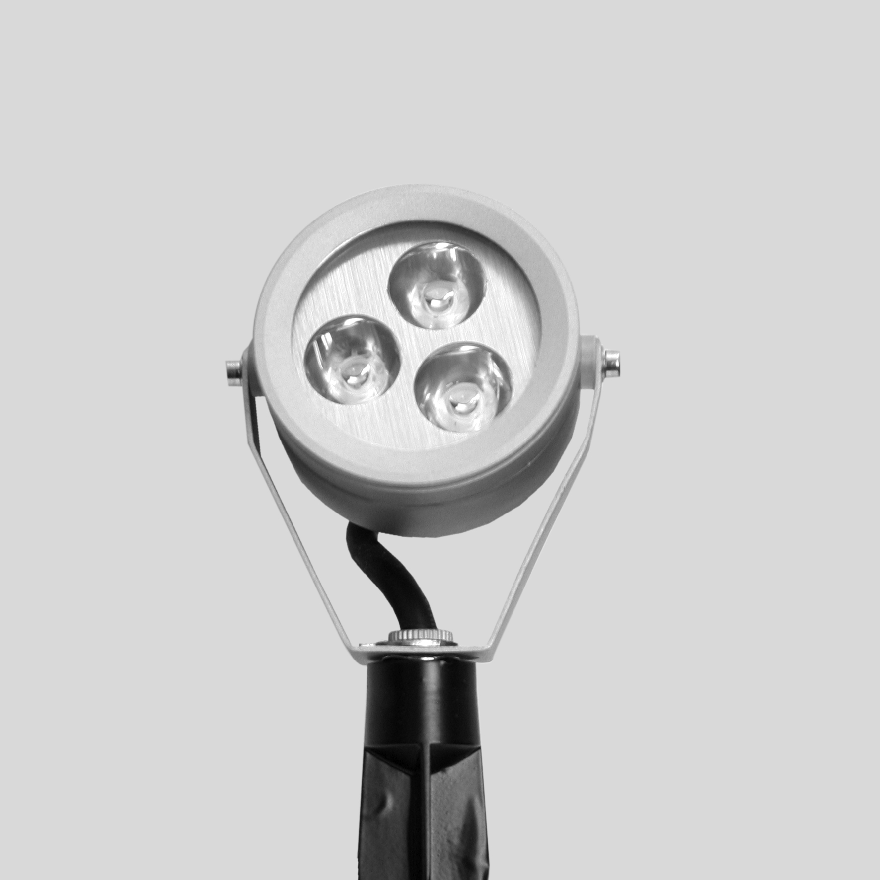 LEDPV 302 - immagine 3