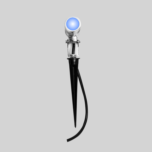 LEDPV 105 - immagine 4