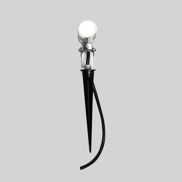 LEDPV 105 - immagine 3
