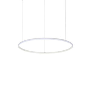 Hulahoop