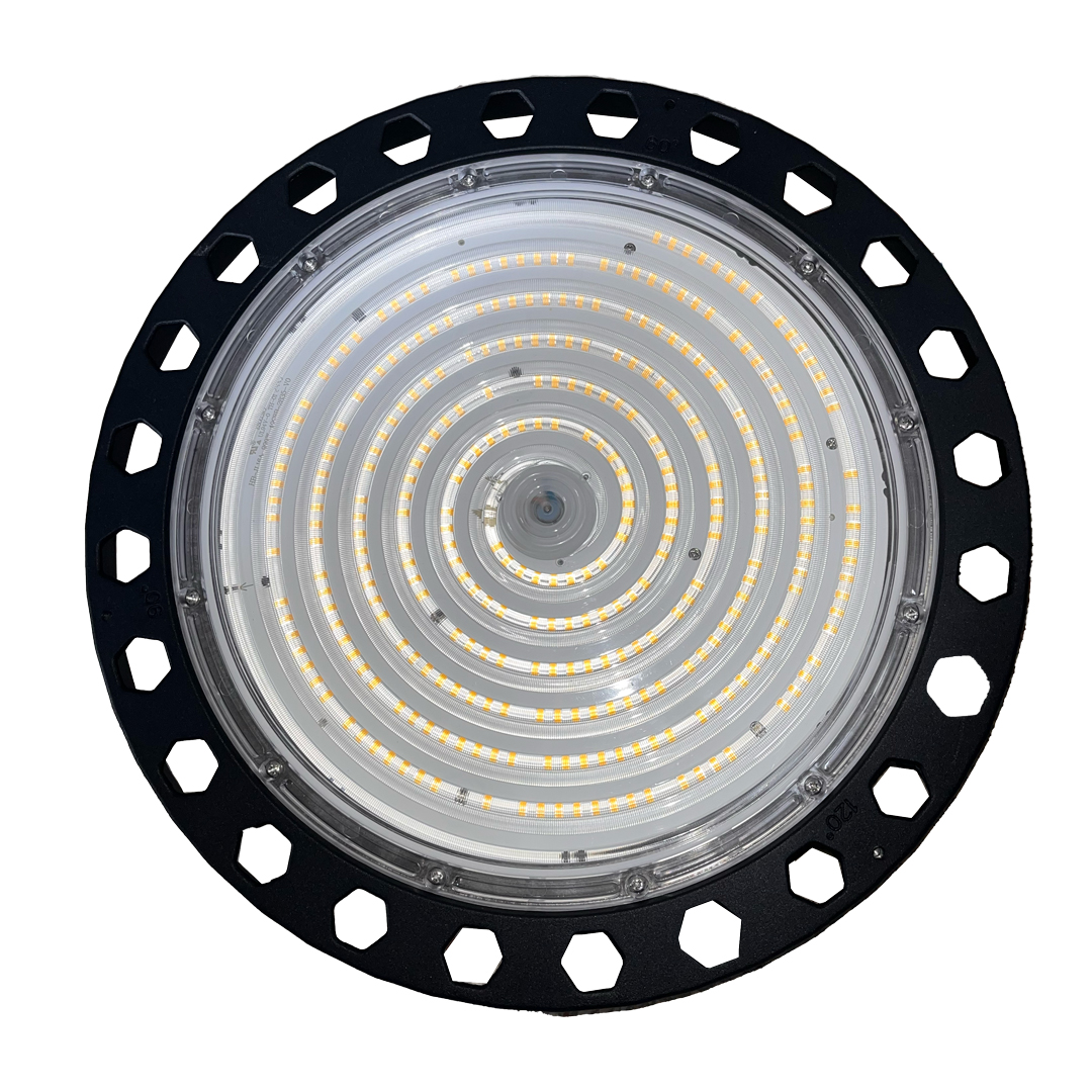 HIGH BAY 100-150-200W TLB - immagine 4