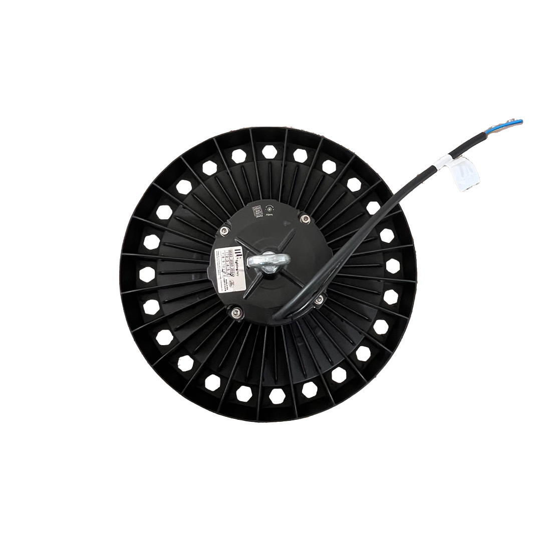 HIGH BAY 100-150-200W TLB - immagine 3