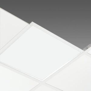 Pannello LED 36W 3000K 60x60cm TLB