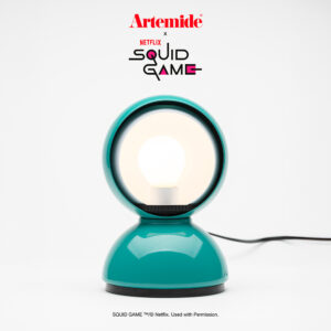 Eclisse - Special Edition Squid Game