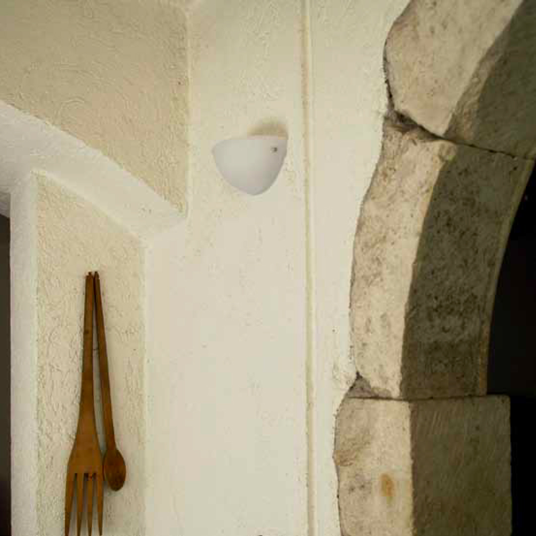 Opus Parete - immagine 4