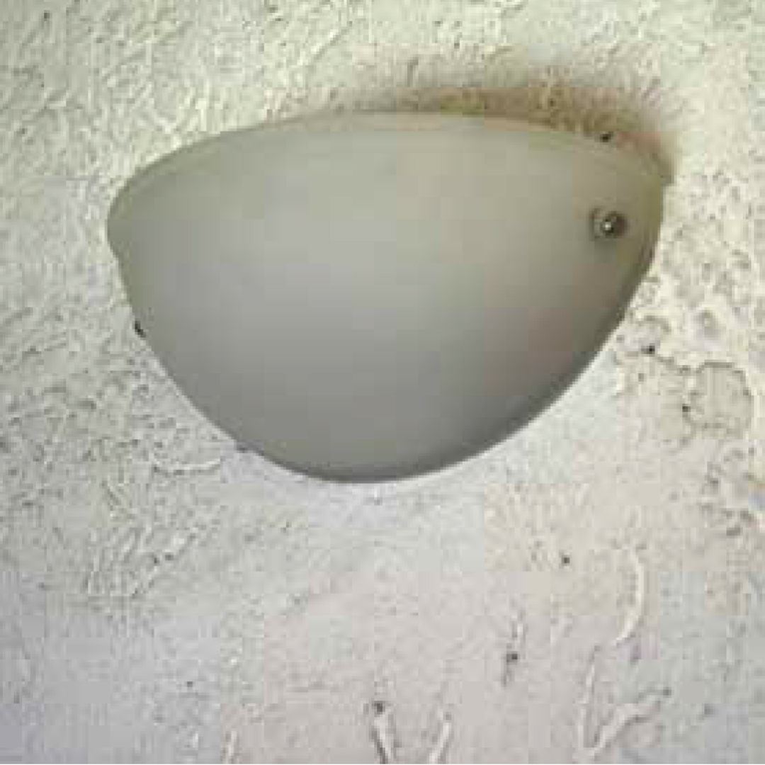 Opus Parete - immagine 3