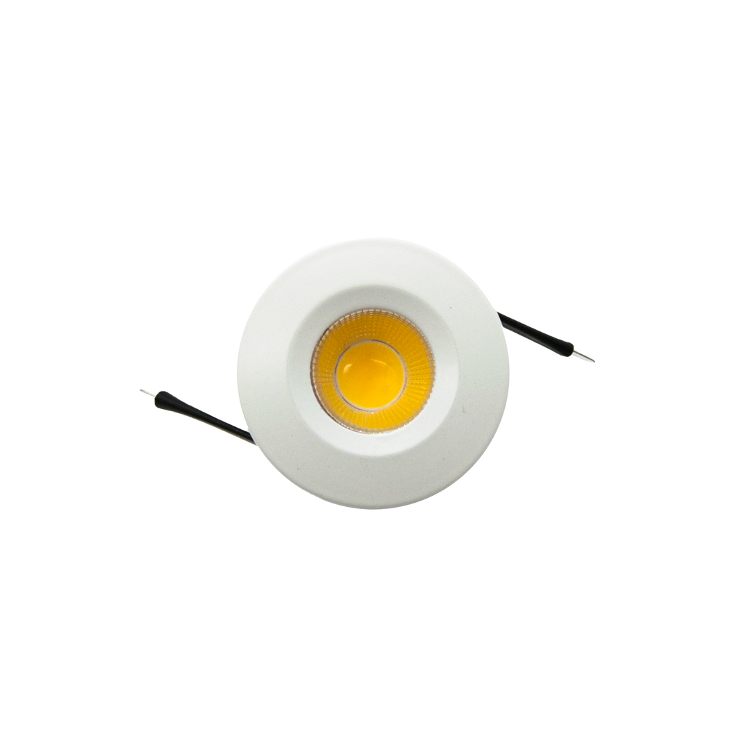 Star Led Bianco - immagine 4