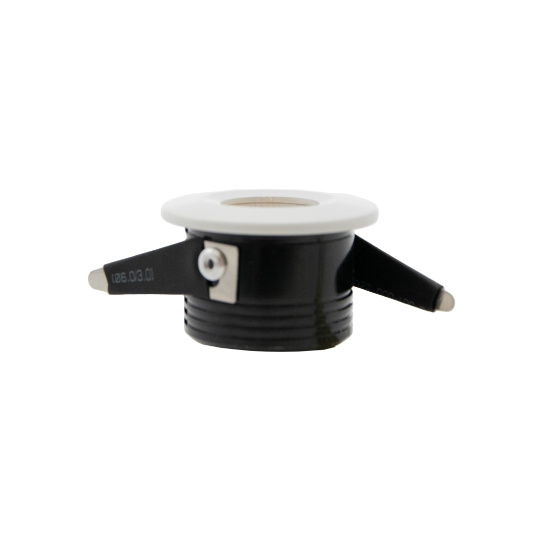 Star Led Bianco - immagine 3