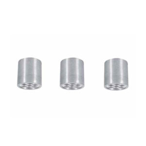 Cilindro LED