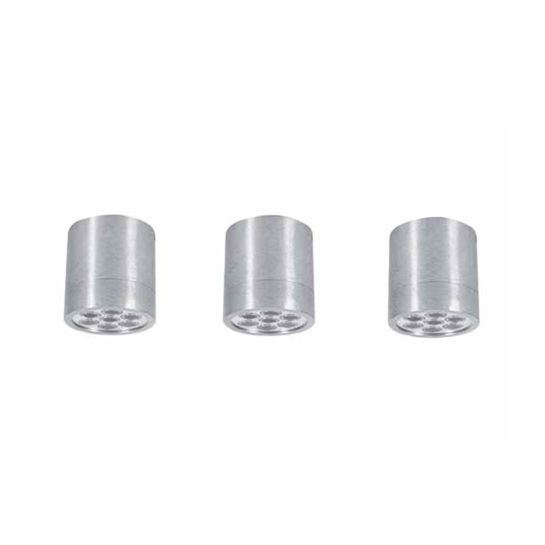 Cilindro LED