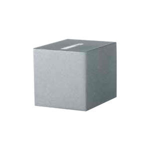 Cubo