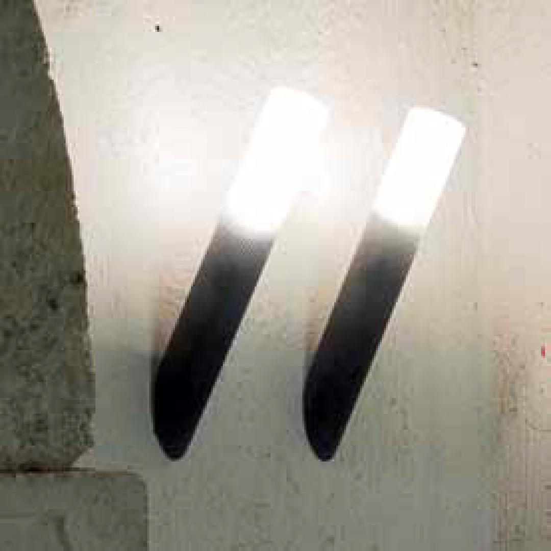 Torcia Silver - immagine 5