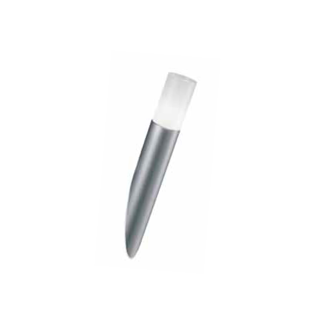 Torcia Silver - immagine 3