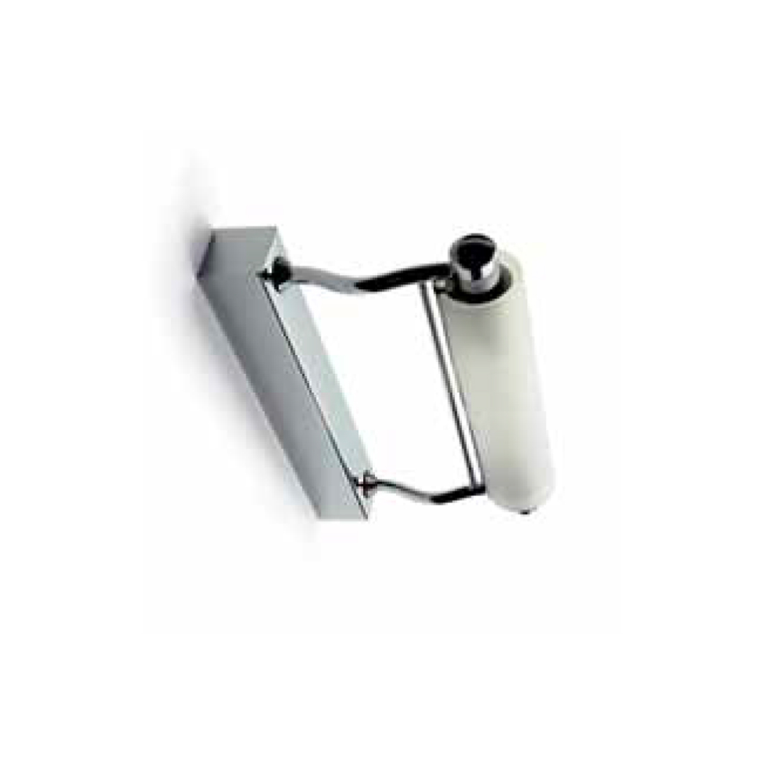 Ondina - immagine 3