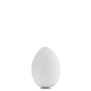 Uovo